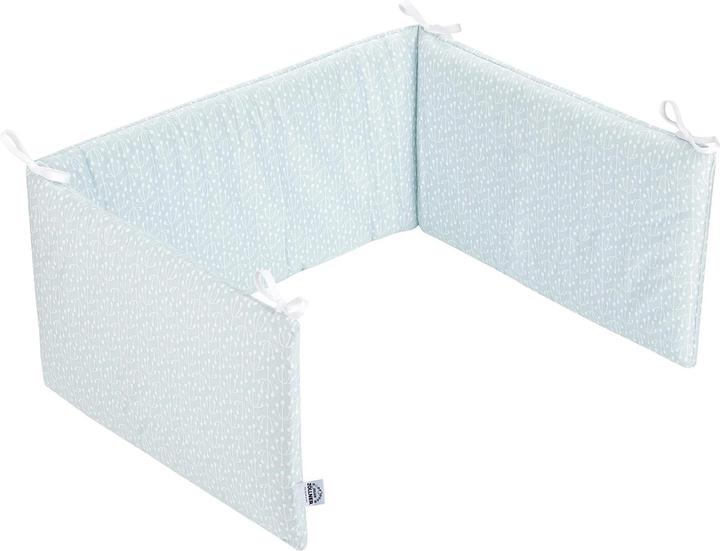 Produktbild Julius Zöllner Nestchen Comfort Soft