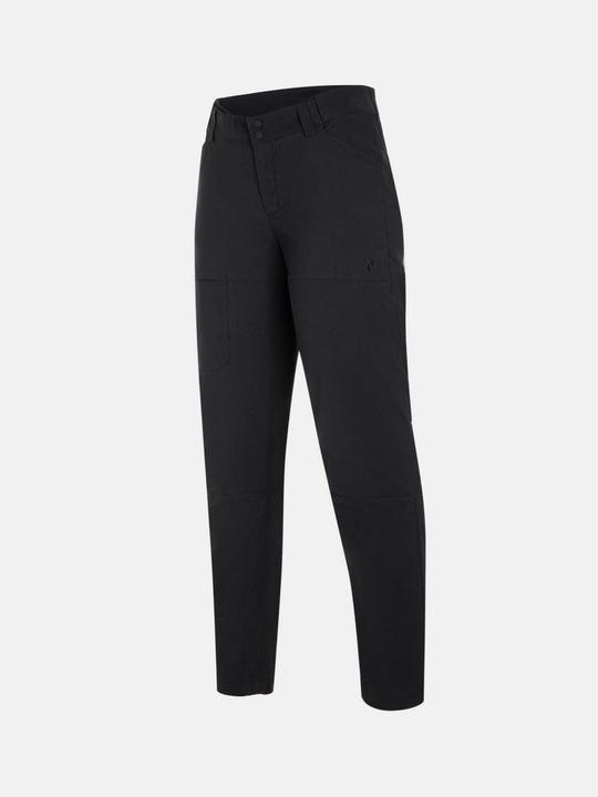 Produktbild Peak Performance Women's Iconiq Pants (S)