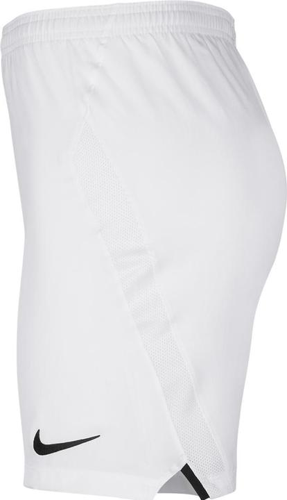 Immagine prodotto Nike Laser Iv Tessuto Corto (XL)