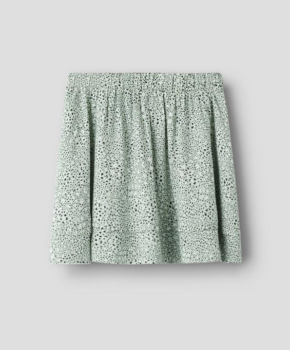 Produktbild Name it Print Rock (158)