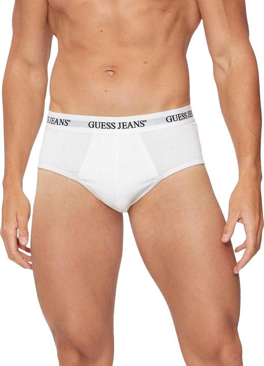 Produktbild Guess Slips Regulär (2erPack) (XL, 2er Pack)