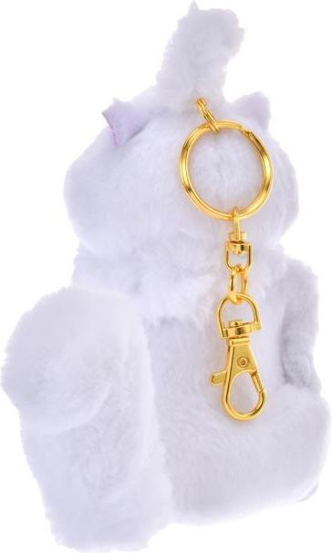 Actual product image Disney PomPom Cinderella II Dreams Come True WISHING YOU A LOVELY DAY