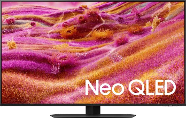 Actual product image Samsung TV 43" QN94F Series (43", 4K, 2025)