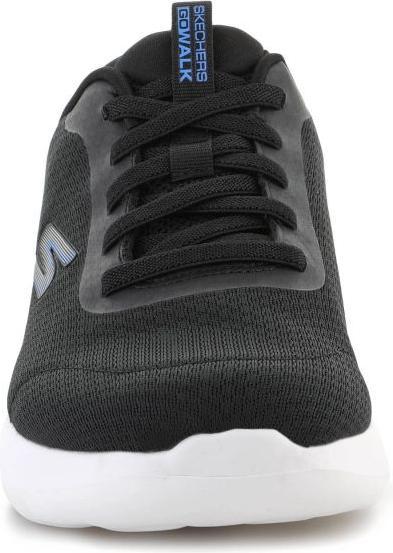 Produktbild Skechers Go Walk Max - Midshore - 58477 (44.5)