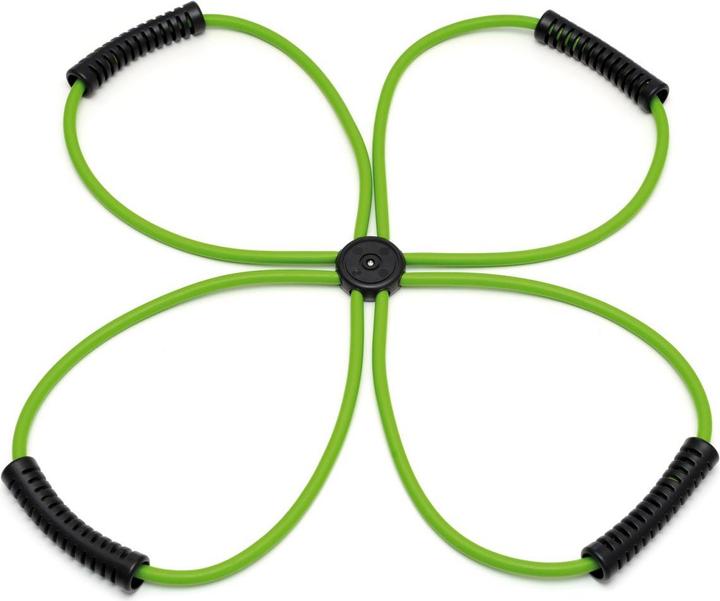 Produktbild Sissel Pilates Core Trainer