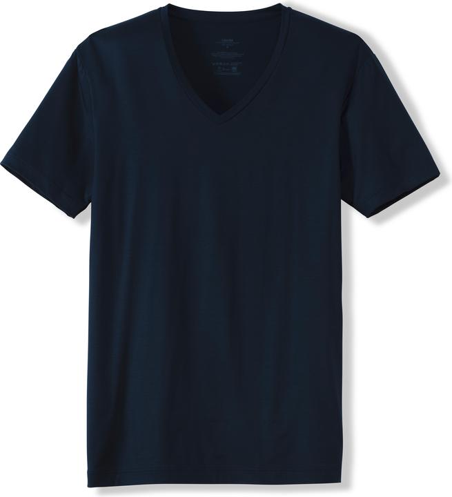 Produktbild Calida Circular (L)