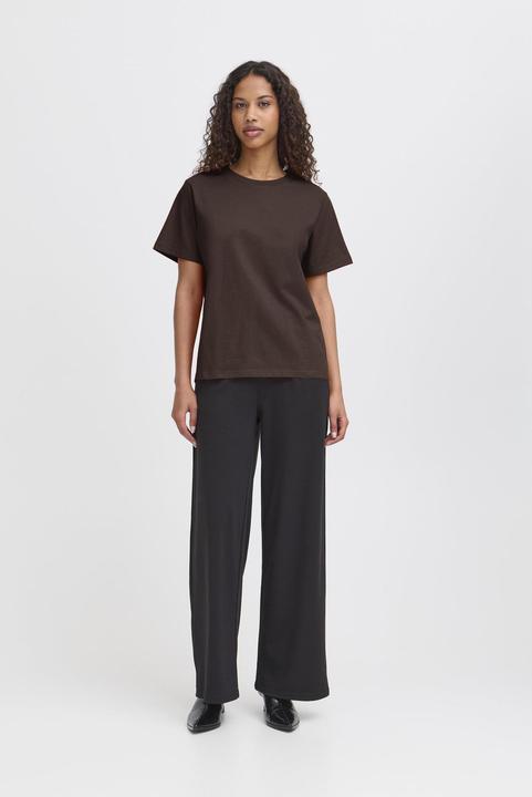 Actual product image Ichi Palmer (M)