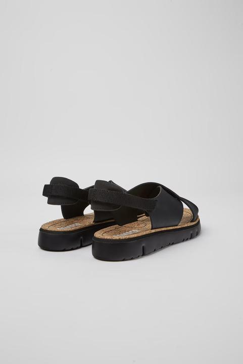 Produktbild Camper Oruga (39)