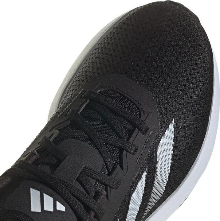 Produktbild Adidas Schuhe Duramo SL (38.5)