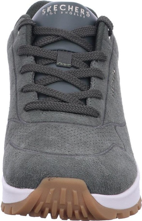Image du produit Skechers Uno Rugged - Chillproof (à l'épreuve du froid) (37)