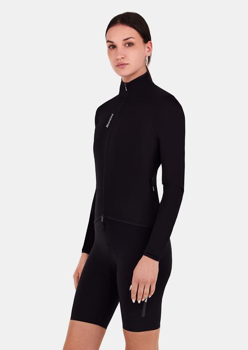 Image du produit Santini Wind- und Regen-Jacke MAGIC Unisex (M)