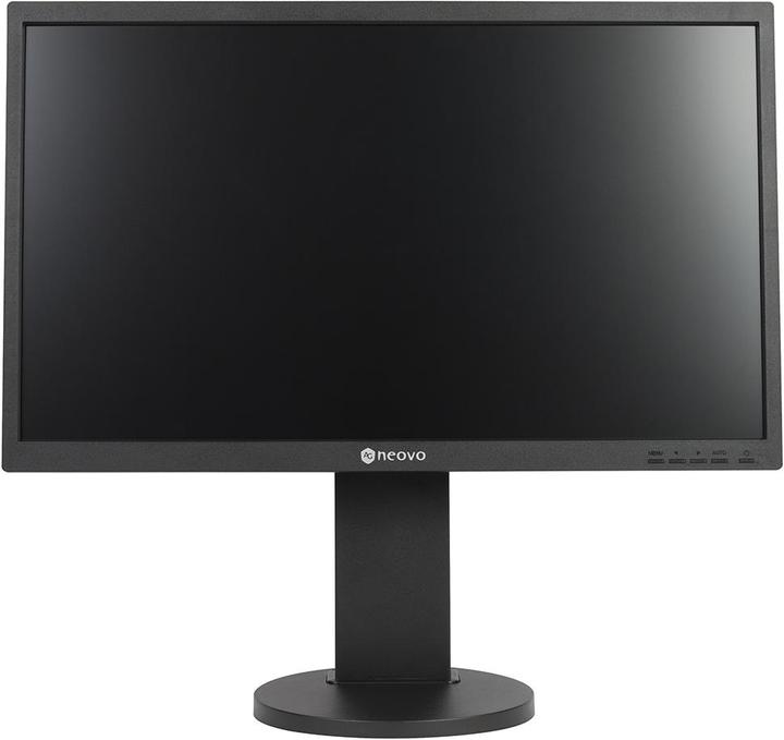 Produktbild AG neovo LH-24 (1920 x 1080 Pixel, 23.80")