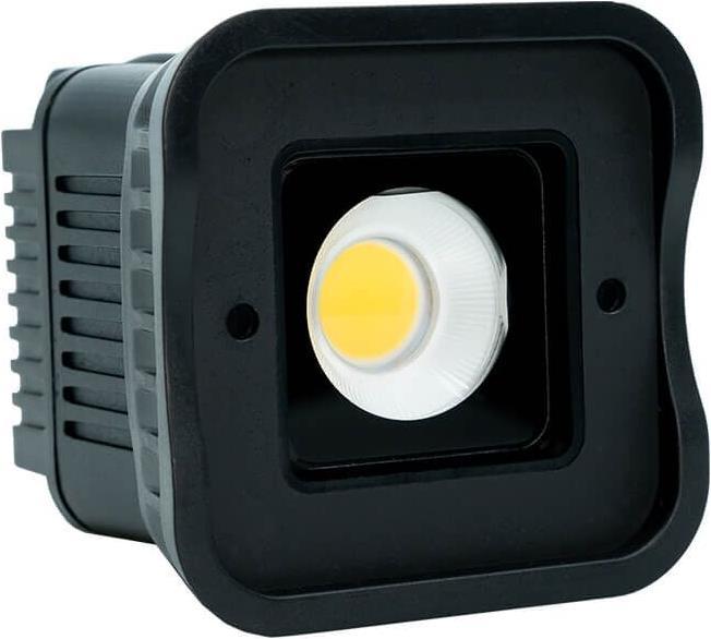 Produktbild Lume Cube 2.0 (Videoleuchte)