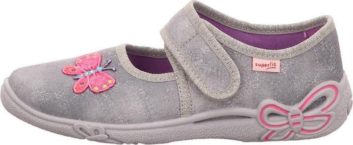 Produktbild Superfit Hausschuhe (27)