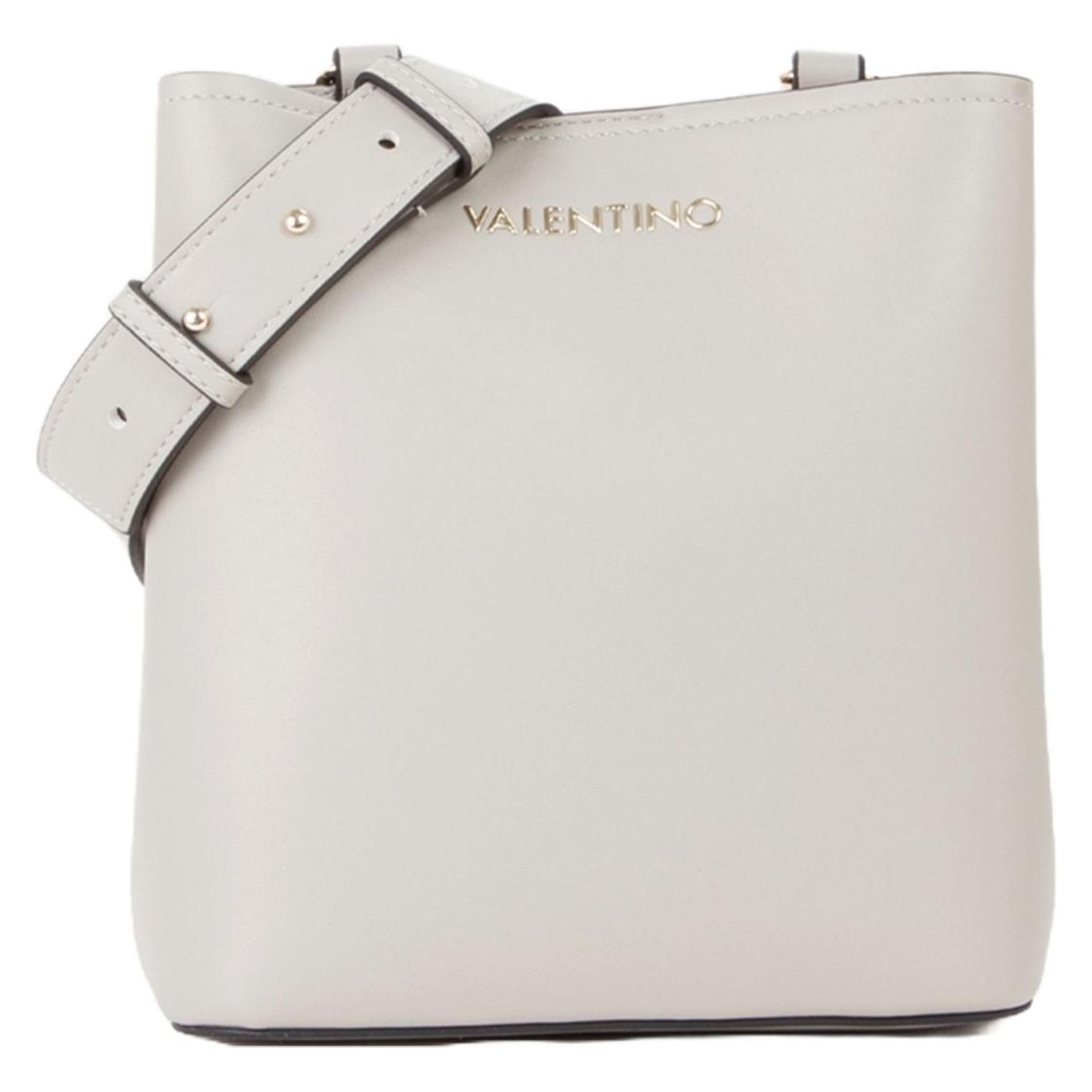 Valentino, Damen, Handtasche, Faith Re Bucket Bag