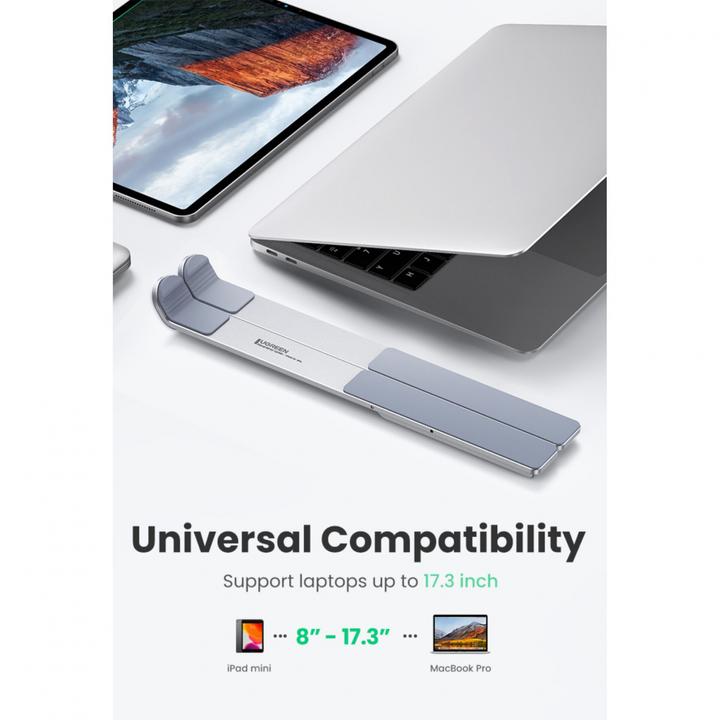 Actual product image Ugreen LP451