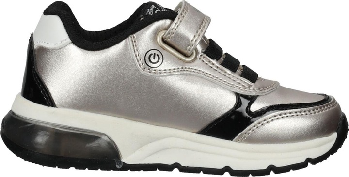 Image du produit Geox Sneaker (24)
