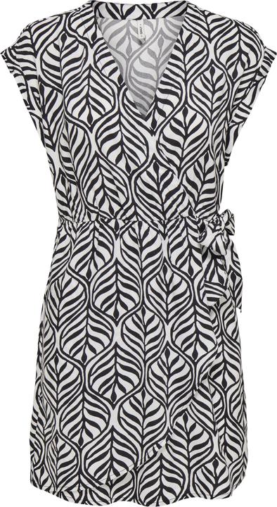 Produktbild Only ONLMINDY Kurzes Kleid Kleid (S)