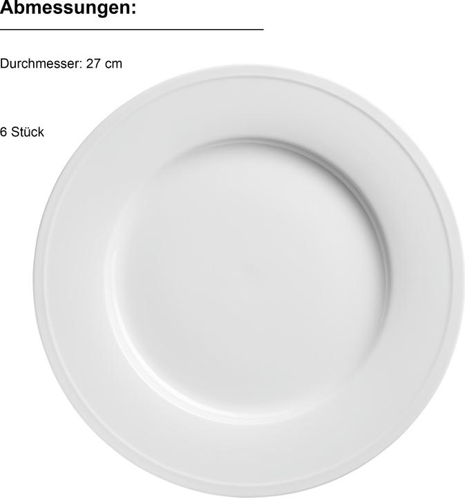 Actual product image Mäser Arlona