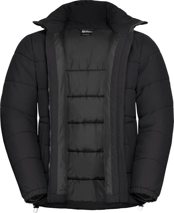 Image du produit Jack Wolfskin Northern Lite Jkt M (XXL)