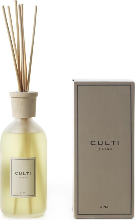 Produktbild Culti Stile Classic Aria (250 ml)
