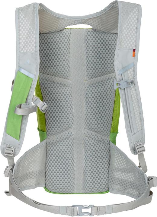 Produktbild Vaude Uphill 9 LW Backpack (9 l)