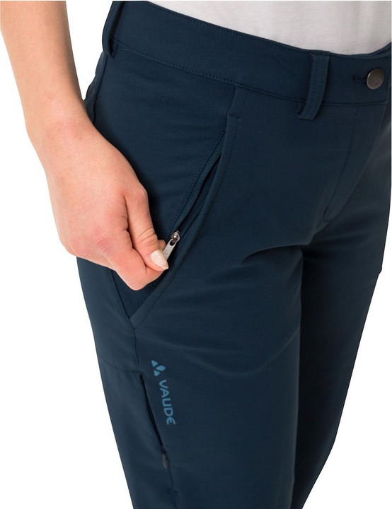 Produktbild Vaude Strathcona II (42, L)