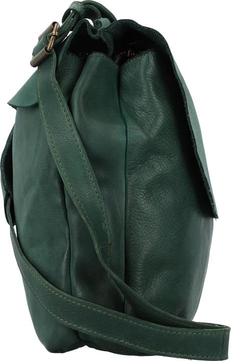 Immagine prodotto Harolds Borsa a tracolla Submarine Shoulderbag flap L