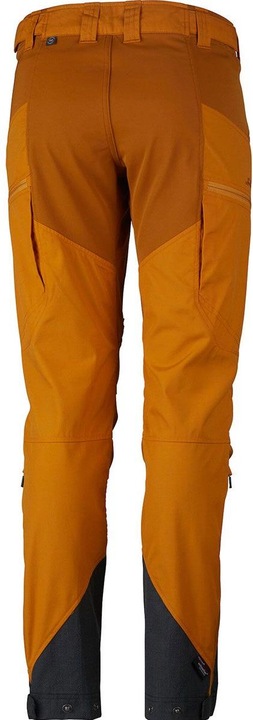 Actual product image Lundhags Makke pants (34)