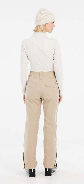 Actual product image Protest FABRIZ 1/4 zip top (40, L)