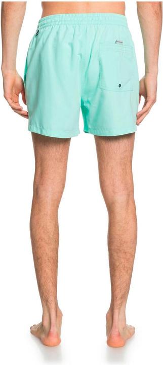 Image du produit Quiksilver Everyday Volleys (M)