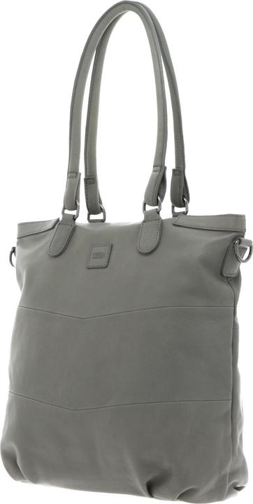 Immagine prodotto FredsBruder PGL Tote Bag