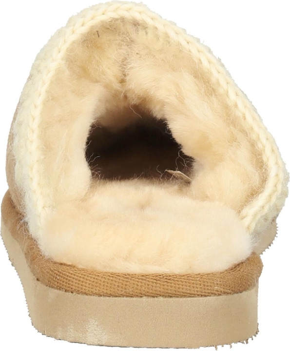 Produktbild Shepherd of Sweden Hausschuhe (42)