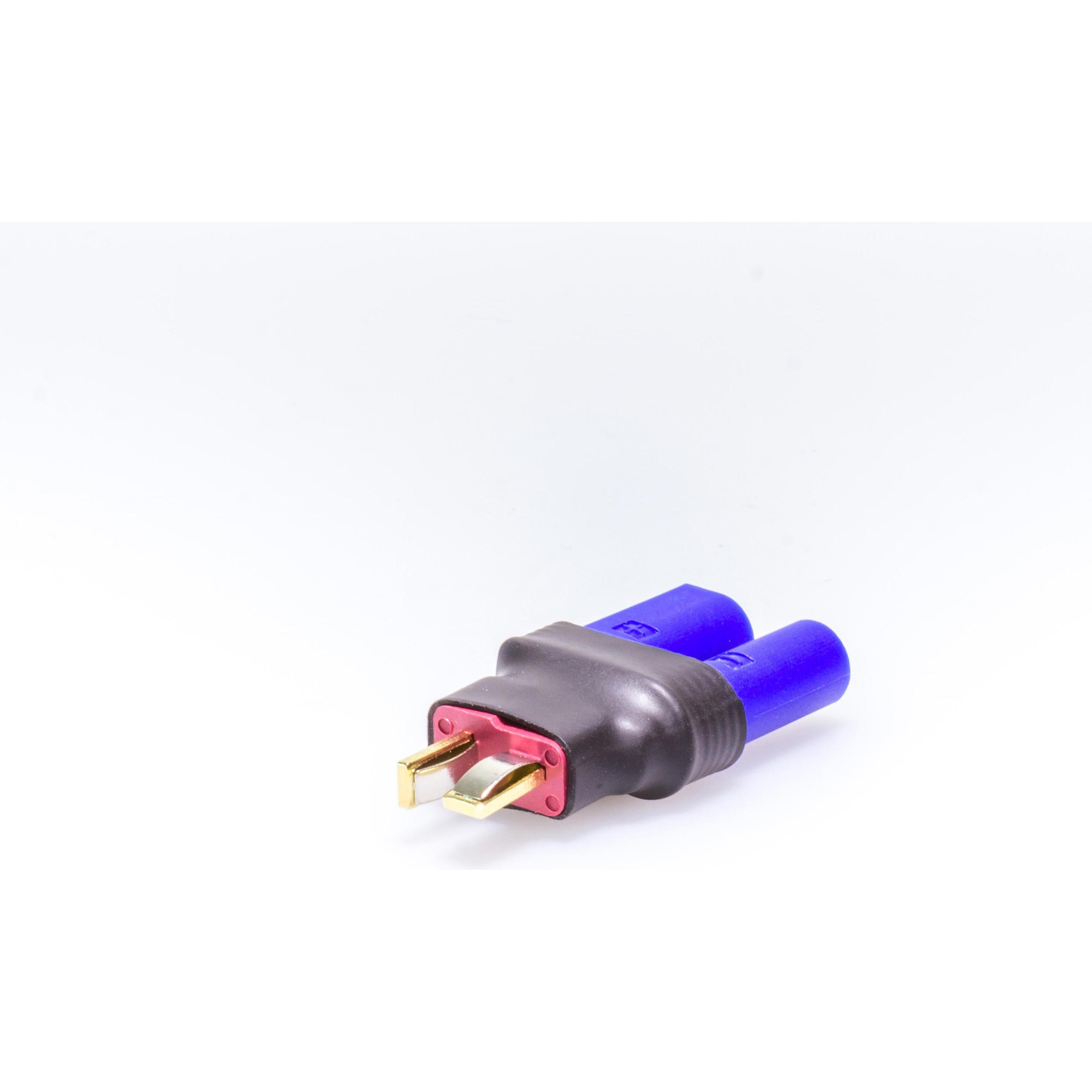 Swaytronic Steckadapter