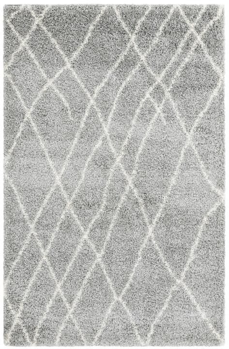Produktbild Hadorn Lachen Fence (160 x 245 cm)