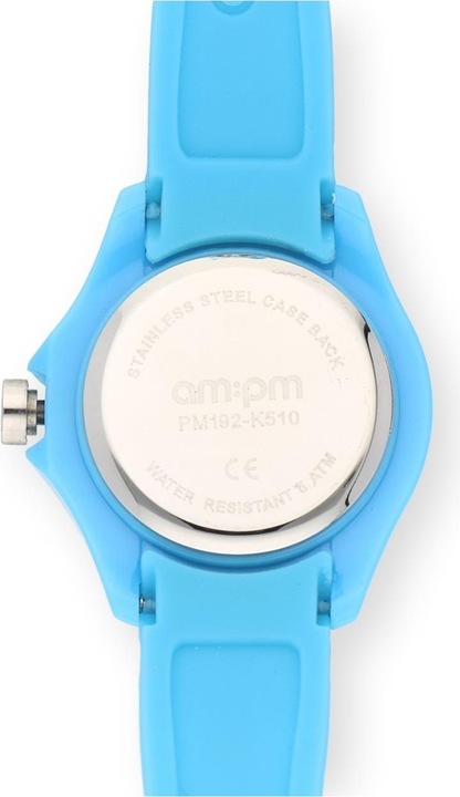 Produktbild am:pm Kids (Analoguhr, 29 mm)