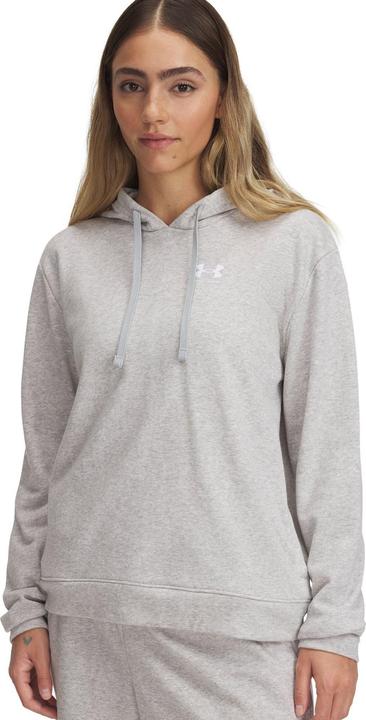 Produktbild Under Armour Rival Terry (L)