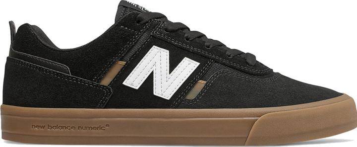 New Balance NM306BGM