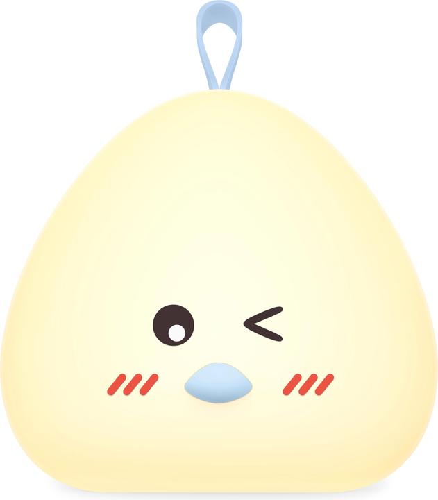 Produktbild Vava VA-CL1001-BLU