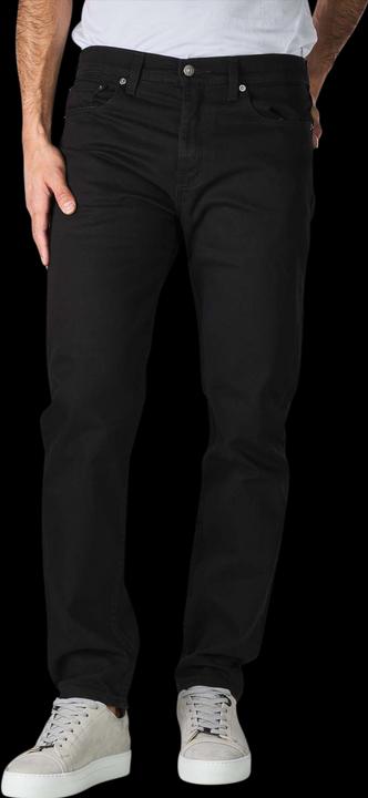 Actual product image Levis 502 Jeans Tapered Fit native call (W40/L32)