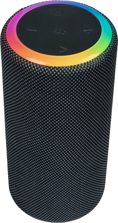 Produktbild Bigben Mainstream 2 - Bluetooth Speaker (6 h, Ohne externe Stromquelle)