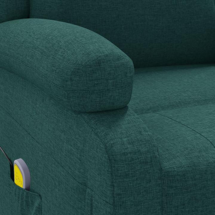 Immagine prodotto vidaXL Rey