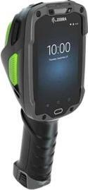 Produktbild Zebra TC8300 4IN 2D IMGR EXT SE4850 (2D-Barcodes)