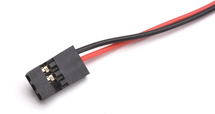Immagine prodotto Joysway Scatola della batteria Dragon Force