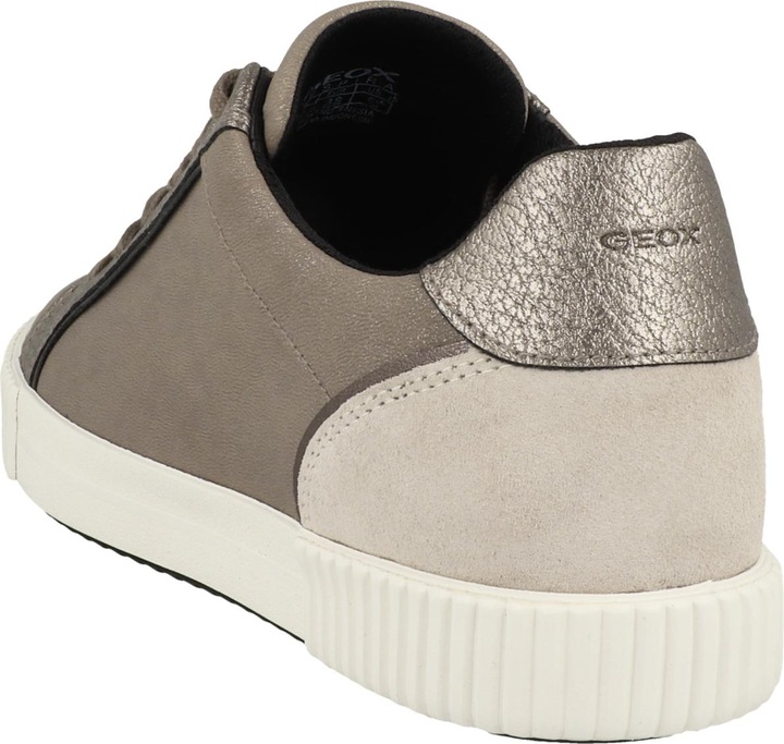 Produktbild Geox D Blomiee C - 62707 (37)