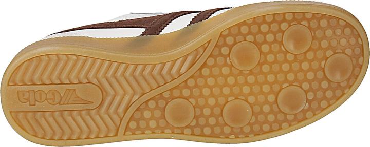 Image du produit Gola Viper (40)