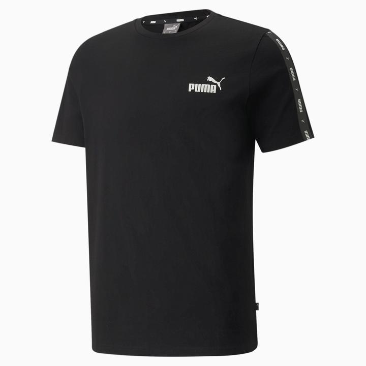 Immagine prodotto Puma ESS+ Tape Tee (M)