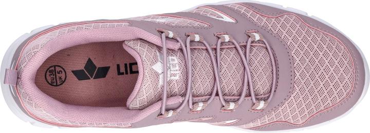 Produktbild Lico Skip (39)