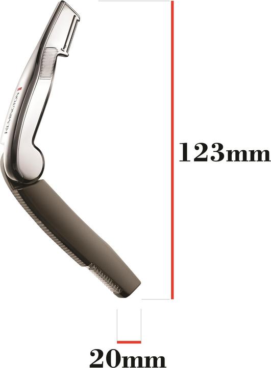 Produktbild Remington Heritage