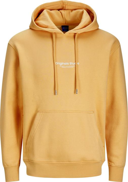Giallo miele